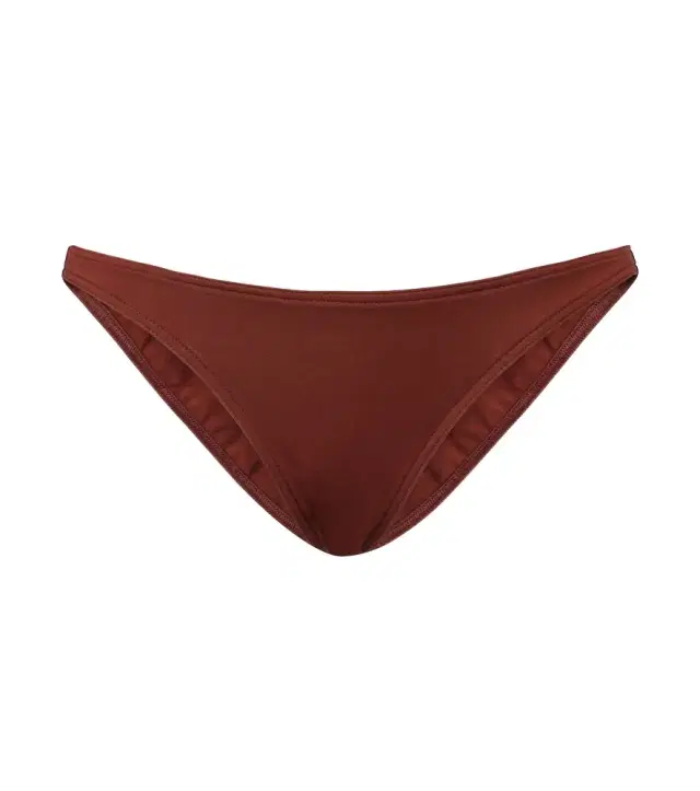 Eres Fripon bikini bottoms