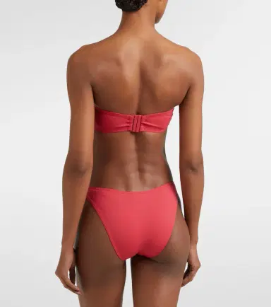 Eres Fripon bikini bottoms | Thumbnail 3