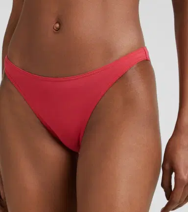 Eres Fripon bikini bottoms | Thumbnail 4