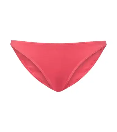 Eres Fripon bikini bottoms | Thumbnail 1