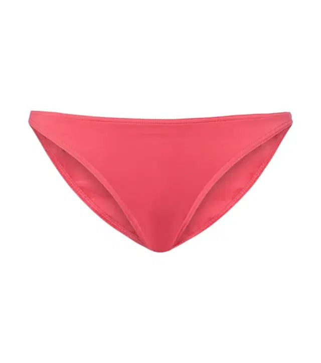 Eres Fripon bikini bottoms
