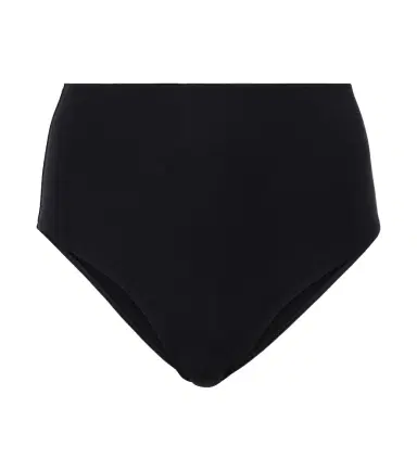 Eres Remember high-rise bikini bottoms | Thumbnail 1 Eres Remember high-rise bikini bottoms | Thumbnail 1