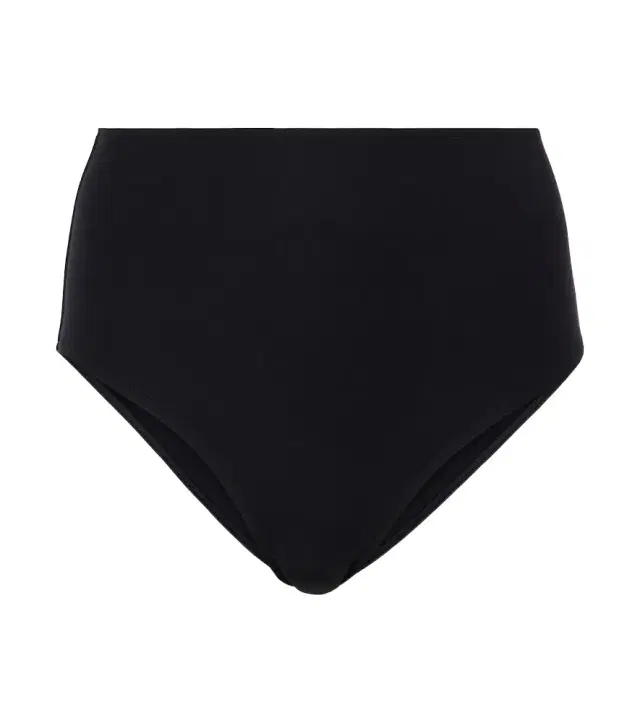 Eres Remember high-rise bikini bottoms