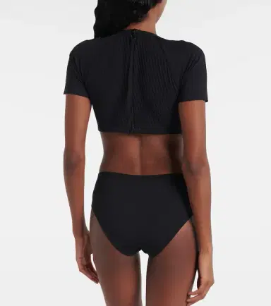 Eres Cover swimsuit | Thumbnail 2