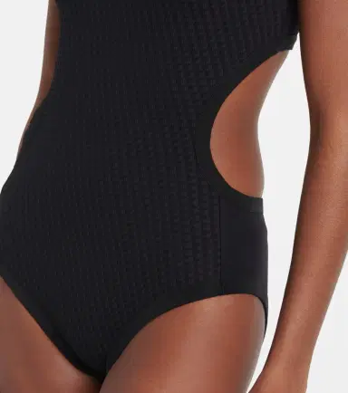 Eres Cover swimsuit | Thumbnail 3