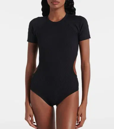 Eres Cover swimsuit | Thumbnail 5