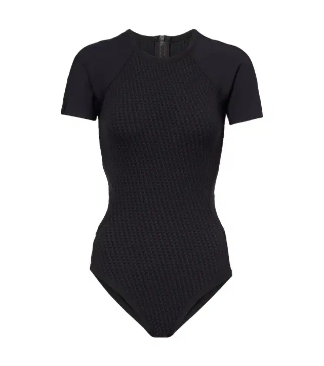 Eres Cover swimsuit