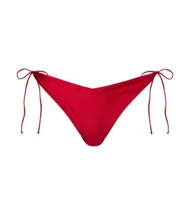JADE SWIM Kaia bikini bottoms | Thumbnail 1