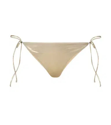 Jade Swim Ties bikini bottoms | Thumbnail 1