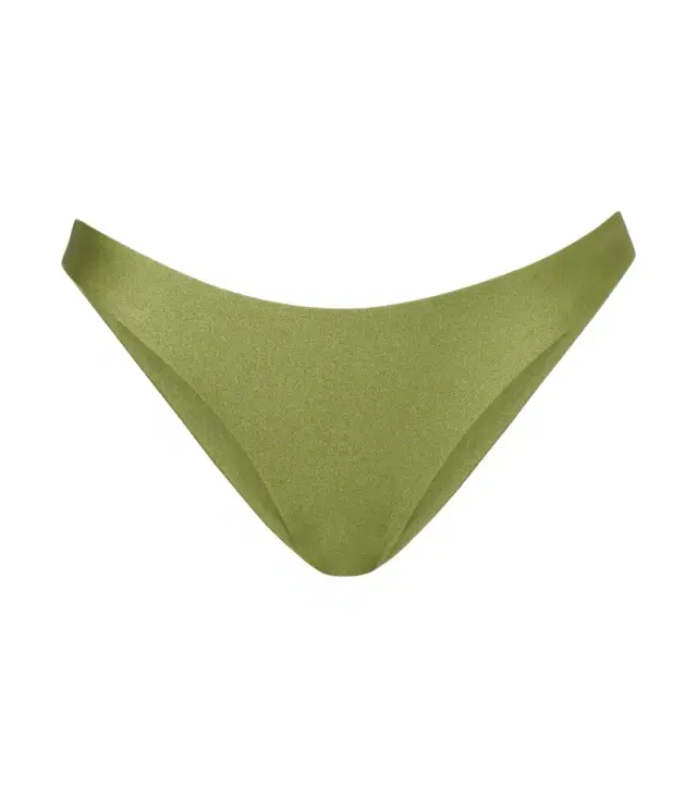 JADE SWIM Most Wanted bikini bottoms