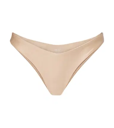 Jade Swim Vera bikini bottoms | Thumbnail 1