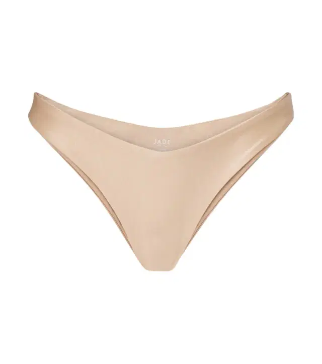 Vera bikini bottoms