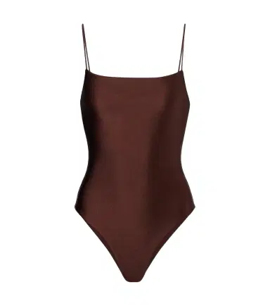 JADE SWIM Layla One Piece swimsuit | Thumbnail 1
