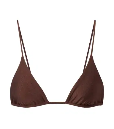 Jade Swim Via bikini top | Thumbnail 1