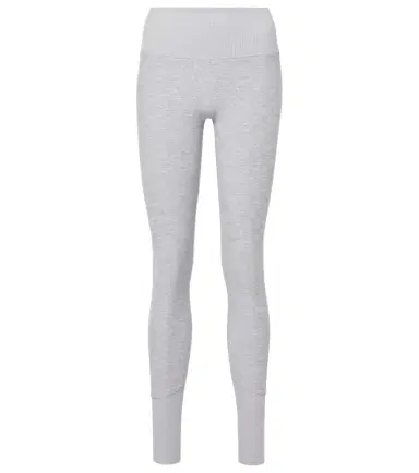 Alo Yoga Alosoft Lounge high-rise leggings | Thumbnail 1 Alo Yoga Alosoft Lounge high-rise leggings | Thumbnail 1