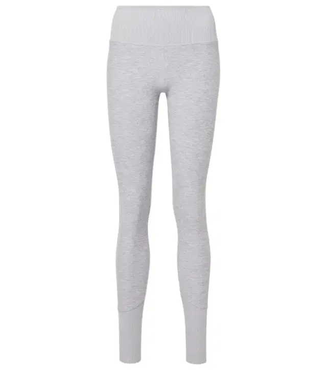 Alo Yoga Alosoft Lounge high-rise leggings