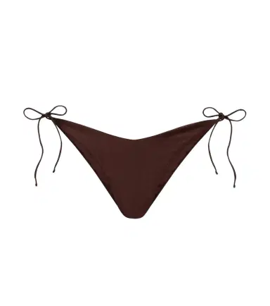 Jade Swim Kaia bikini bottoms | Thumbnail 1