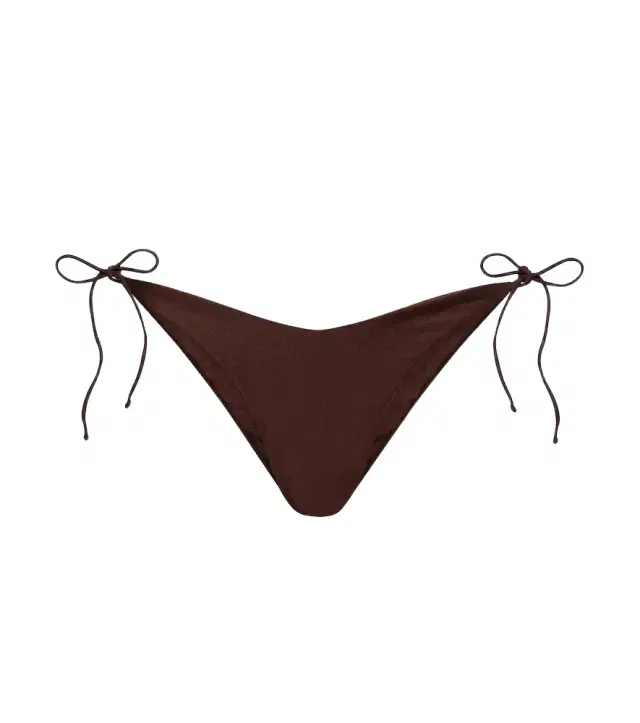 Jade Swim Kaia bikini bottoms