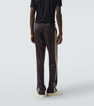 Tom Ford Jersey track pants | Thumbnail 4 Tom Ford Jersey track pants | Thumbnail 4