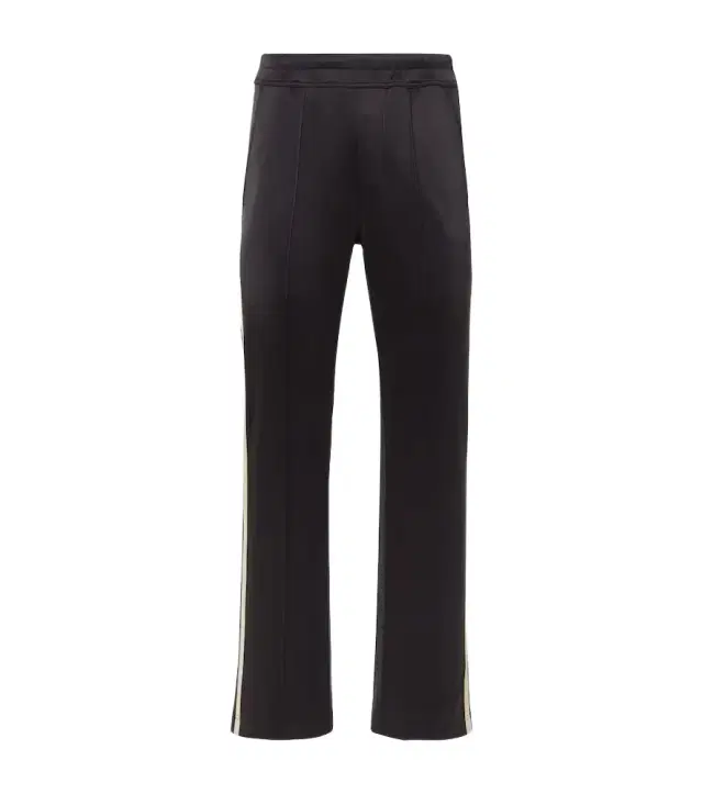 Tom Ford Jersey track pants