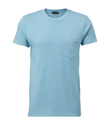 Tom Ford Cotton jersey T-shirt | Thumbnail 1 Tom Ford Cotton jersey T-shirt | Thumbnail 1