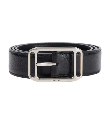 Tom Ford Leather belt | Thumbnail 1
