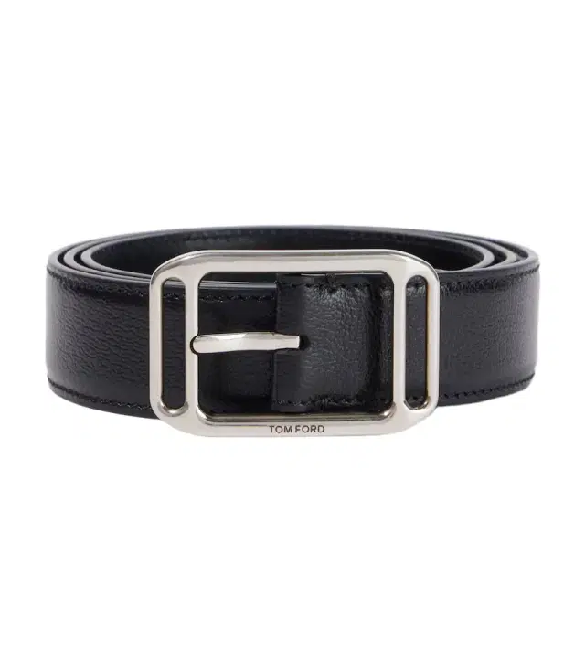 Tom Ford Leather belt