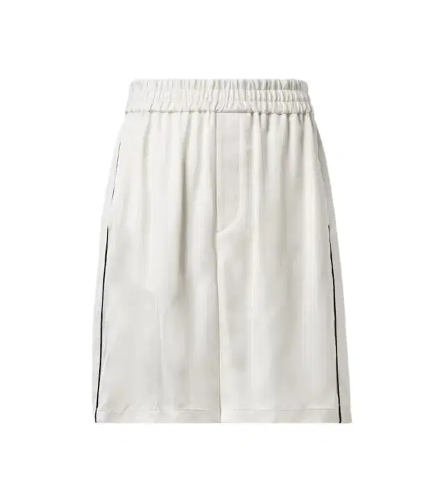 Jil Sander Saglia shorts