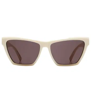 Saint Laurent SL M103 square sunglasses | Thumbnail 1
