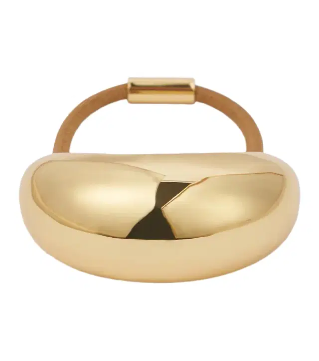 Jennifer Behr Mona hair tie