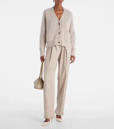 Malone Souliers Evelyn 90 leather mules | Thumbnail 5 Malone Souliers Evelyn 90 leather mules | Thumbnail 5