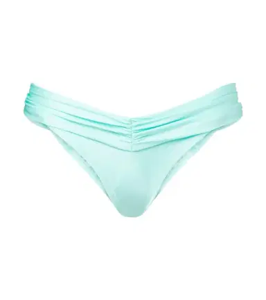 Bananhot Jasmin low-rise bikini bottoms | Thumbnail 1