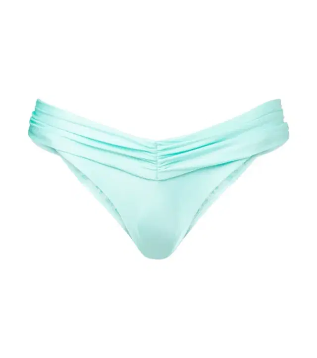 Bananhot Jasmin low-rise bikini bottoms