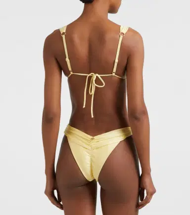 Bananhot Melody bikini top | Thumbnail 2 Bananhot Melody bikini top | Thumbnail 2
