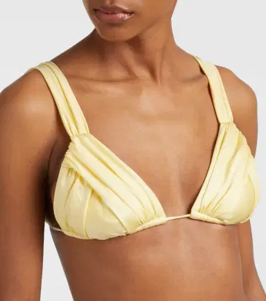 Bananhot Melody bikini top | Thumbnail 3 Bananhot Melody bikini top | Thumbnail 3