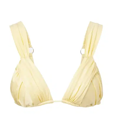 Bananhot Melody bikini top | Thumbnail 1 Bananhot Melody bikini top | Thumbnail 1