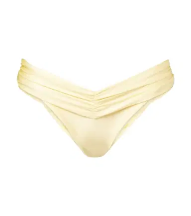 Bananhot Jasmin low-rise bikini bottoms | Thumbnail 1 Bananhot Jasmin low-rise bikini bottoms | Thumbnail 1