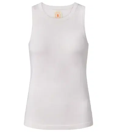 Jardin des Orangers Cashmere top | Thumbnail 1