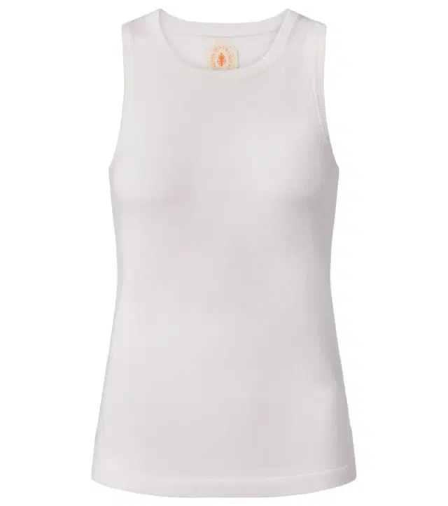 Jardin des Orangers Cashmere top