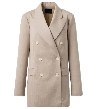Joseph Valery wool blazer | Thumbnail 1