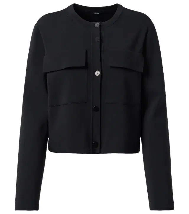 Joseph Cardigan