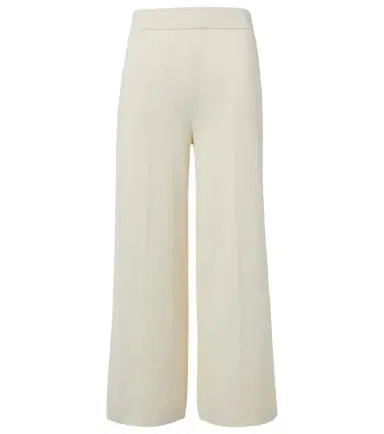 Joseph High-rise wide-leg pants | Thumbnail 1