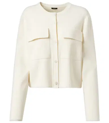 Joseph Cardigan | Thumbnail 1 Joseph Cardigan | Thumbnail 1