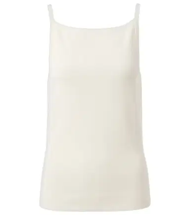 Joseph Tank top | Thumbnail 1 Joseph Tank top | Thumbnail 1