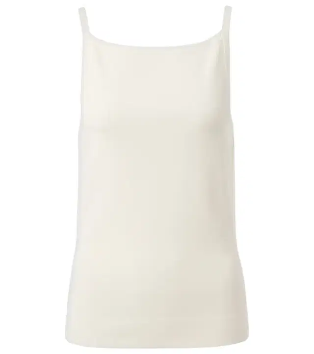 Joseph Tank top
