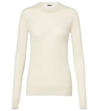 Joseph Cashmere sweater | Thumbnail 1