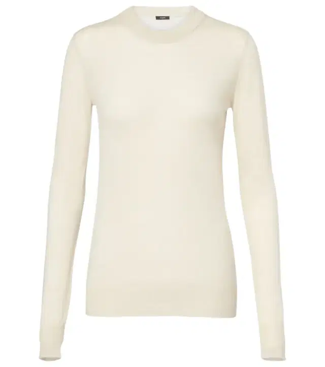 Joseph Cashmere sweater