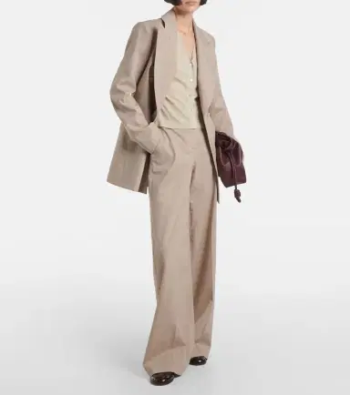 Joseph Cashair cashmere cardigan | Thumbnail 2