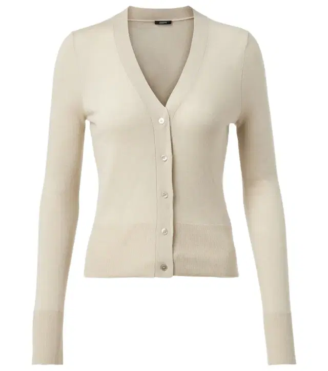 Joseph Cashair cashmere cardigan