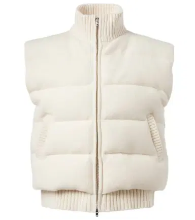 Joseph Puffer vest | Thumbnail 1